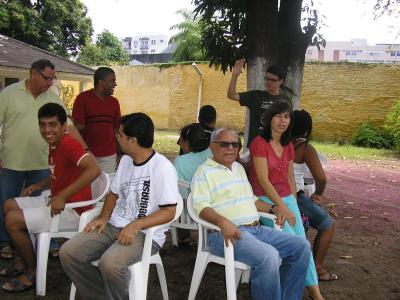 ebe-setembro-de-2007-011
